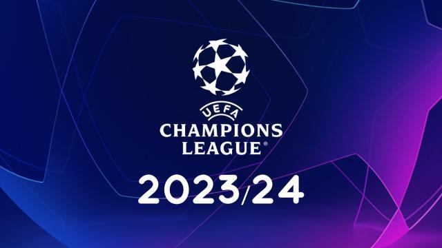 1687866669818027667.jpg uefa-champions-league-2023-24.jpg