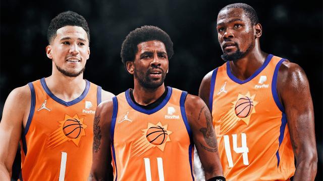 Kyrie-Suns-.jpg