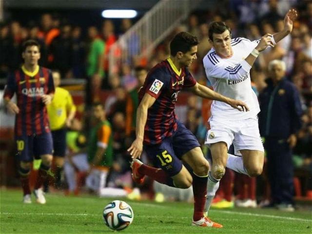 1673281596854003005.jpg bartra-y-bale-en-la-final-de-copa-del-rey--efe.jpg