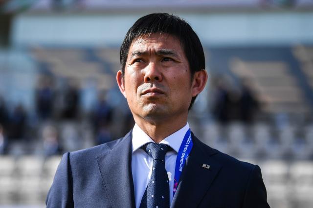 1664559593267035123.jpg 日本.jpg