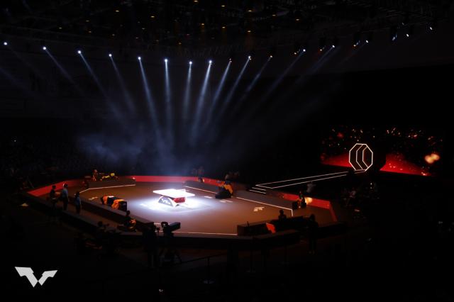 1646702307005011799.png Singapore-Venue_51278a03-18e4-454d-8642-e5a1431ef1e3.png