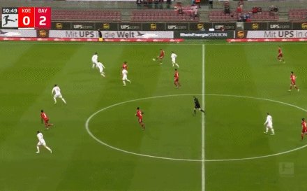 1642278254674056271.gif