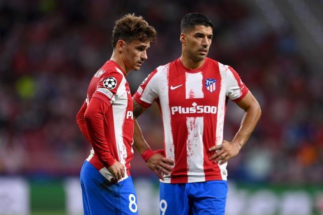 1640275933503003028.jpg Griezmann-y-Suarez.jpg