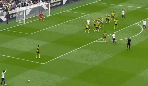 1630245730230008076.gif