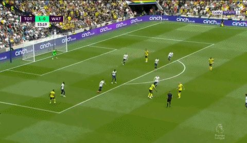 1630249897187094141.gif