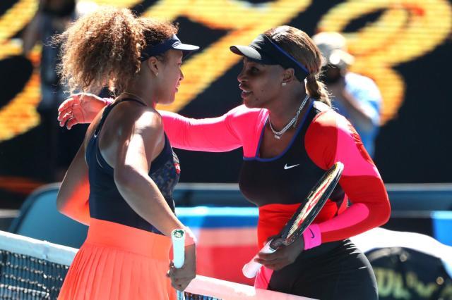 1620484915195036419.jpeg 2021-02-18T050622Z_1179985766_UP1EH2I0E6M2Y_RTRMADP_3_TENNIS-AUSOPEN-1.jpeg